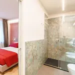 Hotel apartamentowy Vietti Castiglione Falletto