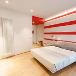 Vietti Hotel apartamentowy Castiglione Falletto