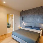 Hotel apartamentowy Vietti