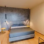 Vietti Hotel apartamentowy 4*