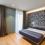 Hotel apartamentowy Vietti Castiglione Falletto