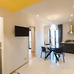 Vietti Hotel apartamentowy