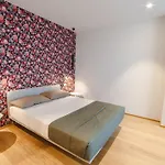 Hotel apartamentowy Vietti Castiglione Falletto