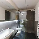 Hotel apartamentowy Vietti