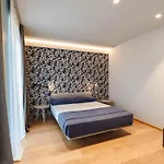 Hotel apartamentowy Vietti Castiglione Falletto