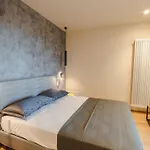 Hotel apartamentowy Vietti