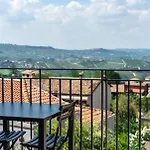 Vietti Castiglione Falletto