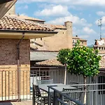 Vietti