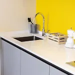 Vietti Hotel apartamentowy Castiglione Falletto