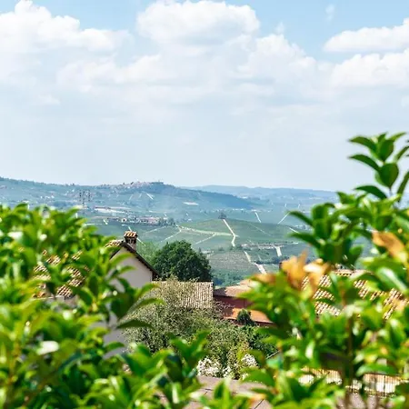 Vietti 4*