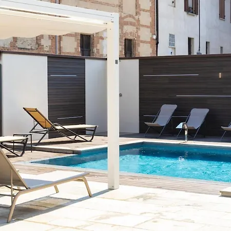 Vietti