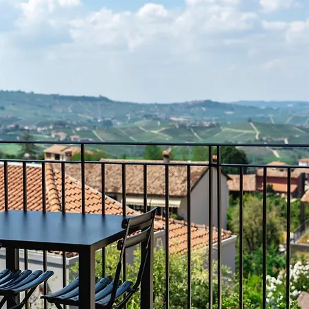 Vietti Кастильоне-Фаллетто