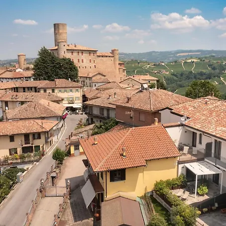 Vietti 4*