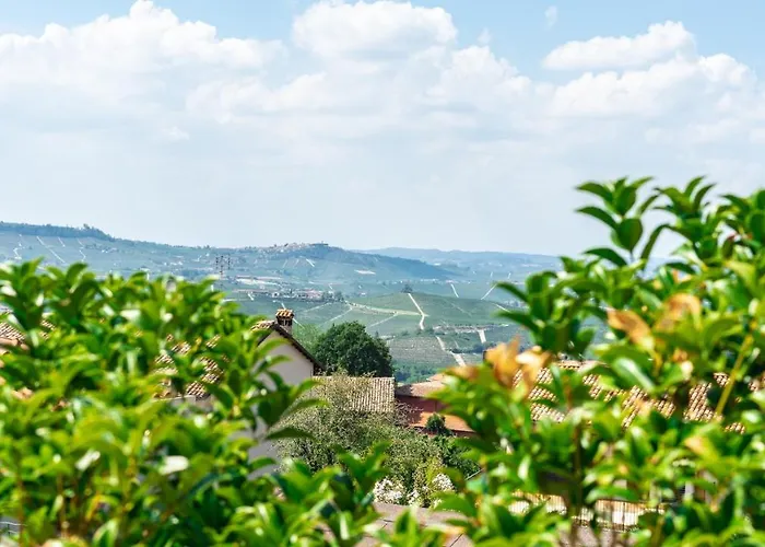 Vietti 4*