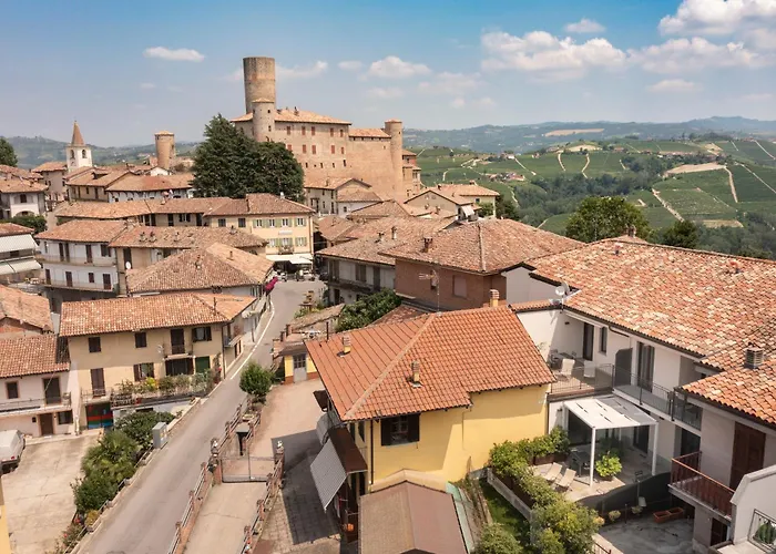Vietti 4*